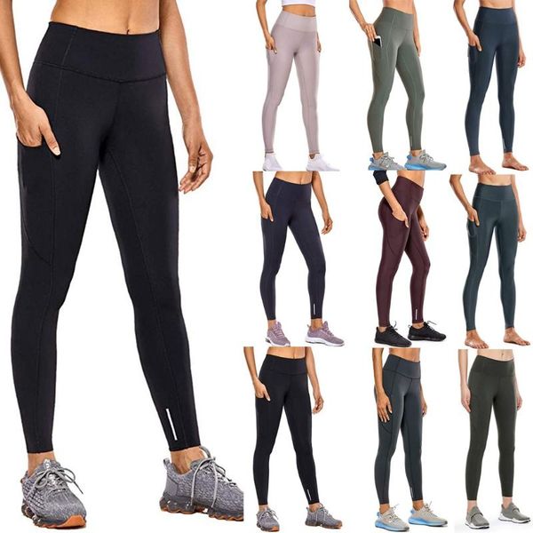 leggings sports women's high waist and tight fitness yoga pants nude hidden pocket yoga pants workout out pocket leggings, White;red
leggings sports women's high waist and tight fitness yoga pants nude hidden pocket yoga pants workout out pocket leggings, White;red