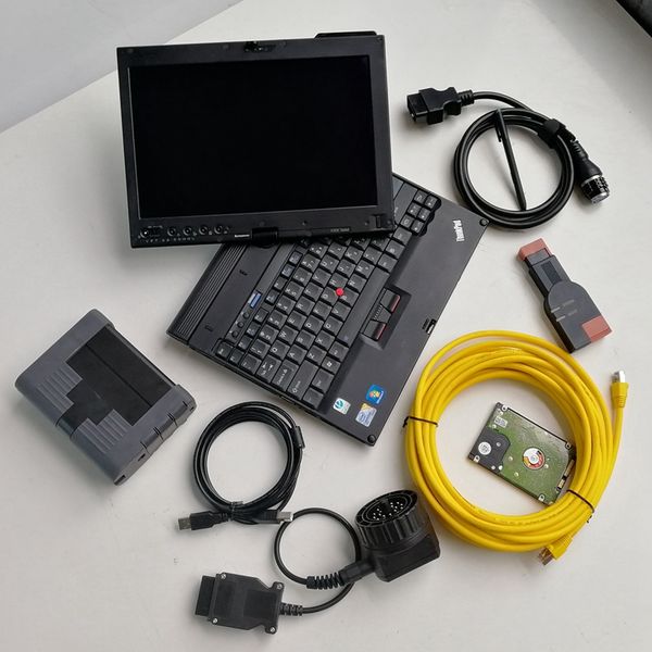 icom a2 b c with v09/2020 ista-d 4.24 p 3.67 inpa etk in lapx200t 4g 1tb hdd for auto diagnostic tools
icom a2 b c with v09/2020 ista-d 4.24 p 3.67 inpa etk in lapx200t 4g 1tb hdd for auto diagnostic tools