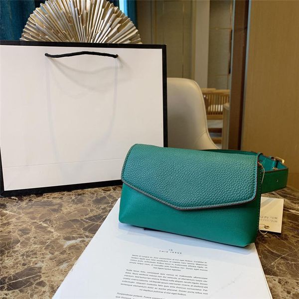 waist bags multicolor fashion women handbags top quality lady fashion chain bags
waist bags multicolor fashion women handbags top quality lady fashion chain bags
