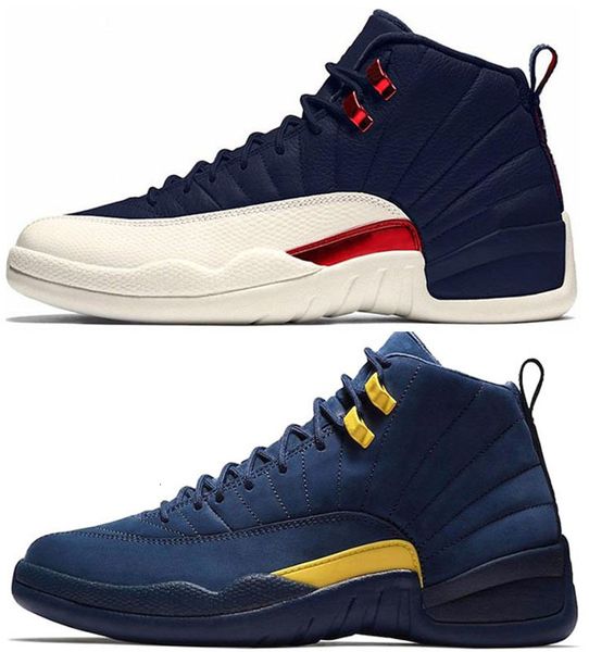 michigan men basketball shoes black white deep royal gamma blue college navy unc vachetta trainers shoes men sports sneakers
michigan men basketball shoes black white deep royal gamma blue college navy unc vachetta trainers shoes men sports sneakers