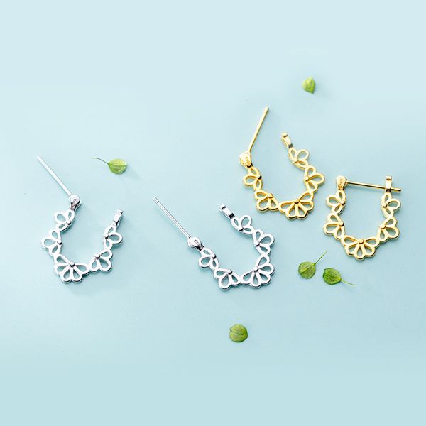 hoop & huggie 925 sterling silver clip on earrings bridal golden fine jewelry for girls women ladies fashion party prom accessories 2021 gif, Golden;silver
hoop & huggie 925 sterling silver clip on earrings bridal golden fine jewelry for girls women ladies fashion party prom accessories 2021 gif, Golden;silver