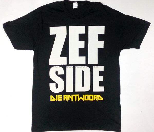 harajuku new 2020 zef side die antwoord-dollar sign tattoo black t-shirt 100% hipster o-neck cool
harajuku new 2020 zef side die antwoord-dollar sign tattoo black t-shirt 100% hipster o-neck cool