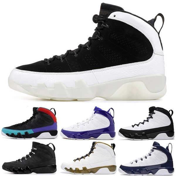 2021 basketball shoes 9 9s dream it do it unc anthracite regon ducks bred lakers pe space jam mens trainer sporta sneakers 7-13
2021 basketball shoes 9 9s dream it do it unc anthracite regon ducks bred lakers pe space jam mens trainer sporta sneakers 7-13