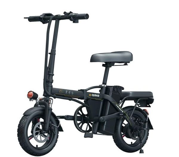 280 powerfolding electric bicycle lithium battery small scooter light electric vehicle, Silver;blue
280 powerfolding electric bicycle lithium battery small scooter light electric vehicle, Silver;blue