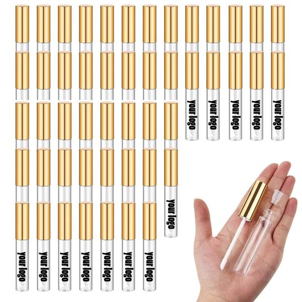 lip gloss empty matte black silver gold containers tube private label 10ml packaging with wands lipgloss brush applicator
lip gloss empty matte black silver gold containers tube private label 10ml packaging with wands lipgloss brush applicator