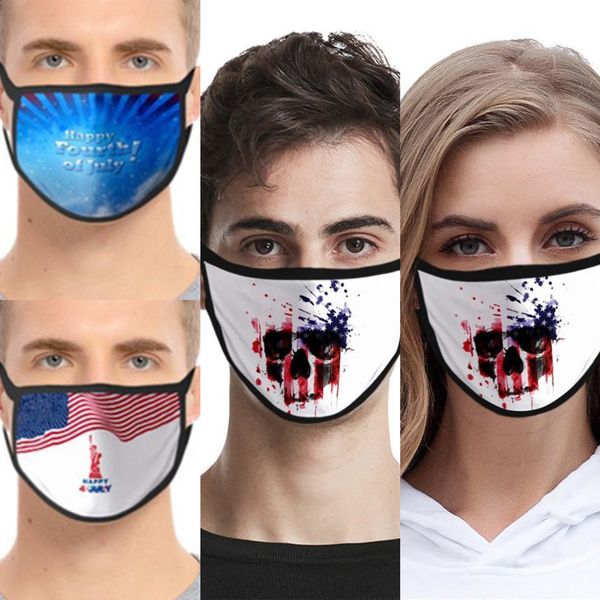 mask layer print face foral double dustproof anti-uv designer masks fashion women men mout goc6
mask layer print face foral double dustproof anti-uv designer masks fashion women men mout goc6