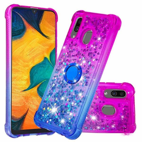 liquid quicksand glitter diamond soft tpu case for samsung galaxy a20 a30 j6 premium ring stand cover for lg k40 k12 plus
liquid quicksand glitter diamond soft tpu case for samsung galaxy a20 a30 j6 premium ring stand cover for lg k40 k12 plus