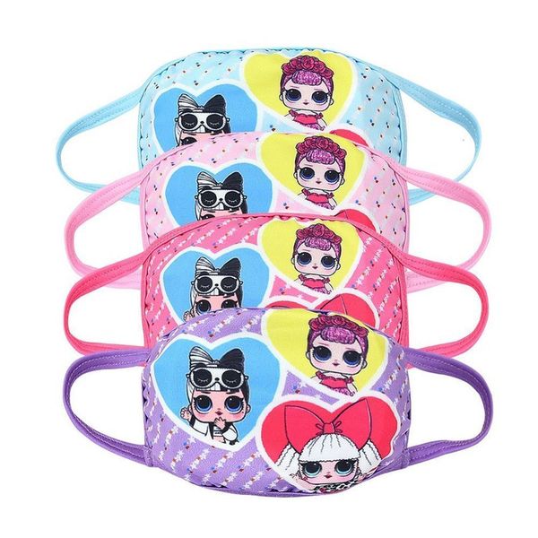 anti surprise dobb pobbution dustproof mouth face mask anti-dust cotton facial protective cover masks d89
anti surprise dobb pobbution dustproof mouth face mask anti-dust cotton facial protective cover masks d89