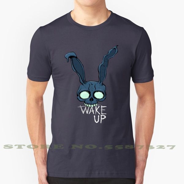 donnie darko fashion vintage tshirt t shirts donnie darko frank metaphysics rabbit halloween monster x files scary terror
donnie darko fashion vintage tshirt t shirts donnie darko frank metaphysics rabbit halloween monster x files scary terror