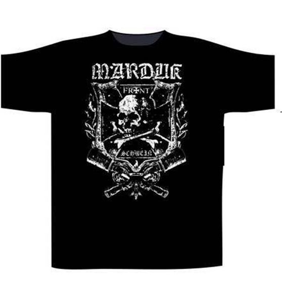 marduk death to peace t shirt s-m-l-xl-2xl new hi fidelity merchandise custom print tee shirt
marduk death to peace t shirt s-m-l-xl-2xl new hi fidelity merchandise custom print tee shirt