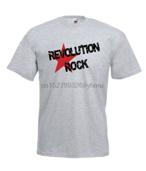 massage therapsit t-shirt, work wear, industrial office uniform tee cotton tshirt men summer fashion t-shirt euro size
massage therapsit t-shirt, work wear, industrial office uniform tee cotton tshirt men summer fashion t-shirt euro size