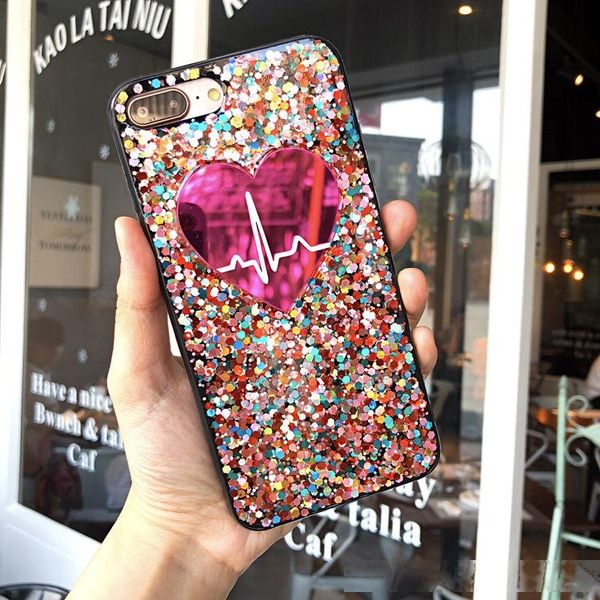 crystal love heart glitter bling star phone case rose pink soft tpu frame back cover cases for iphone 11 pro max xs x 8 7 plus 6s 6 plus
crystal love heart glitter bling star phone case rose pink soft tpu frame back cover cases for iphone 11 pro max xs x 8 7 plus 6s 6 plus