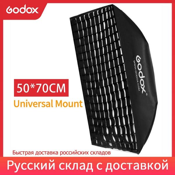 light stands & booms godox 50x70cm 20"x 27" softbox with honeycomb grid universal mount for e250 e300 k-150a k-180a 250sdi 300sdi
light stands & booms godox 50x70cm 20"x 27" softbox with honeycomb grid universal mount for e250 e300 k-150a k-180a 250sdi 300sdi