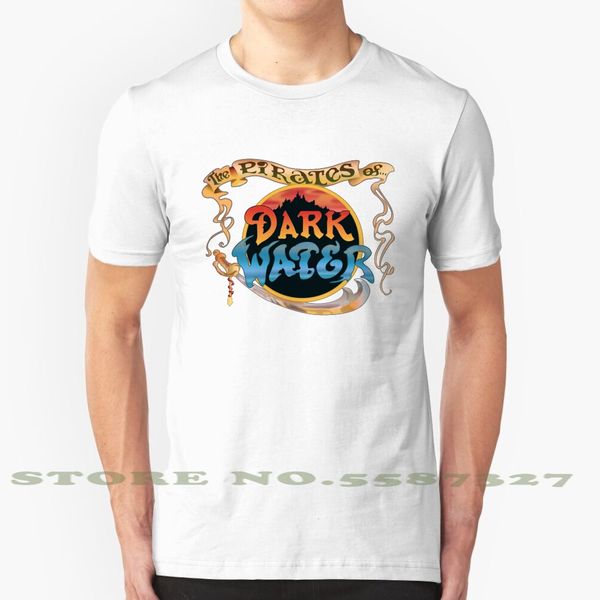 pirates of dark water - color logo fashion vintage tshirt t shirts pirates of dark water pirates of darkwater cartoon animation
pirates of dark water - color logo fashion vintage tshirt t shirts pirates of dark water pirates of darkwater cartoon animation
