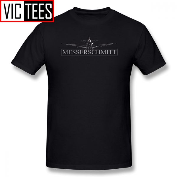 mens luftwaffe t shirts messerschmitt bf 109 fighter t-shirt classic tee shirt oversize graphic 100% cotton fun men tshirt
mens luftwaffe t shirts messerschmitt bf 109 fighter t-shirt classic tee shirt oversize graphic 100% cotton fun men tshirt