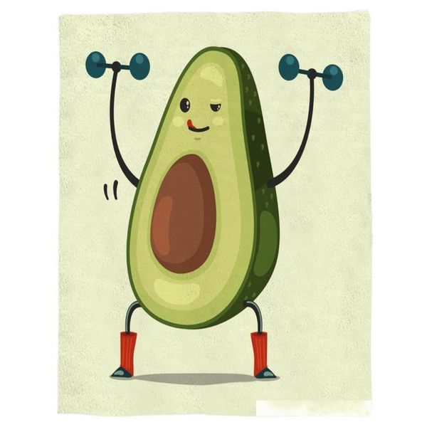 avocado barbell lovely green throw blanket portable flannel blanket l/sofa/office/plane travel blankets for beds
avocado barbell lovely green throw blanket portable flannel blanket l/sofa/office/plane travel blankets for beds