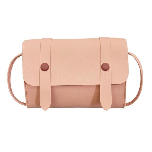 fashion simple small square bag for women 2020 shoulder messenger bag cell phone coin female purse and handbags dropshipping
fashion simple small square bag for women 2020 shoulder messenger bag cell phone coin female purse and handbags dropshipping