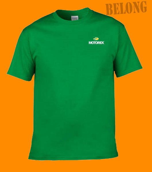 jeanneau парусник футболка tee логотип new mens размер s-xxl usa
jeanneau парусник футболка tee логотип new mens размер s-xxl usa