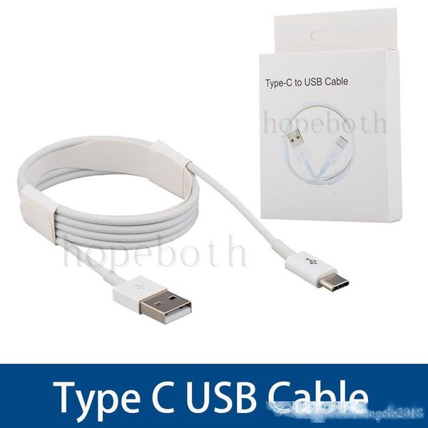 1m 3ft usb type c cable high speed usb-c charger cable for android smartphone white micro usb data line for xiaomi mi6 huawei
1m 3ft usb type c cable high speed usb-c charger cable for android smartphone white micro usb data line for xiaomi mi6 huawei