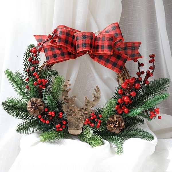 cymbal decoration 30cm red fruit pe flowers flowersfruit christmas flower christmas wreath shopping mall l door hanging zckzg
cymbal decoration 30cm red fruit pe flowers flowersfruit christmas flower christmas wreath shopping mall l door hanging zckzg