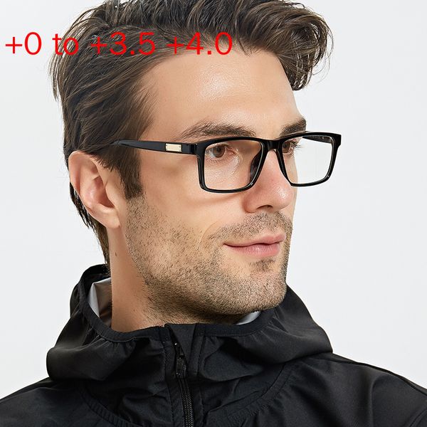 square progressive multifocal glasses transition sunglasses pchromic reading glasses men points for reader near far sight nx, White;black
square progressive multifocal glasses transition sunglasses pchromic reading glasses men points for reader near far sight nx, White;black