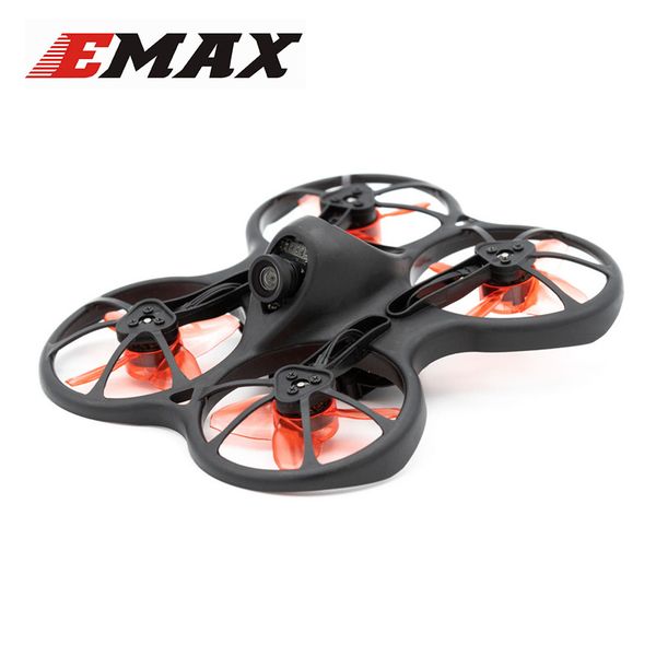 emax tinyhawks 75mm f4 osd 1-2s 600tvl cmos camera micro indoor mini rc multicopter fpv racing drone quadcopter bnf
emax tinyhawks 75mm f4 osd 1-2s 600tvl cmos camera micro indoor mini rc multicopter fpv racing drone quadcopter bnf