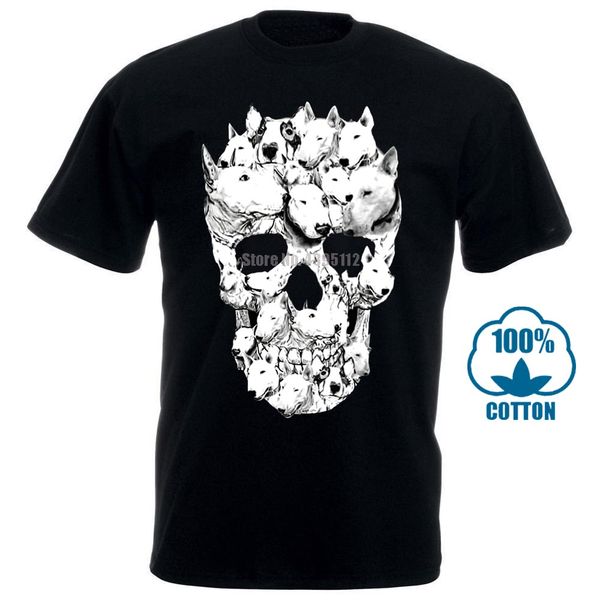 men t shirt bull terrier skull awesome tagless tee funny t shirt novelty tshirt women 012489
men t shirt bull terrier skull awesome tagless tee funny t shirt novelty tshirt women 012489