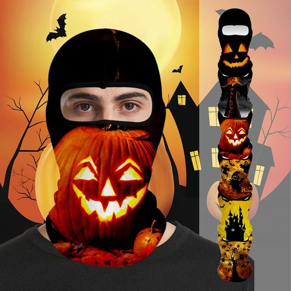 25# halloween face scarf grimace printdustproof windproof keep warm face cover scarves washable reusable cycling bandana, Blue;gray
25# halloween face scarf grimace printdustproof windproof keep warm face cover scarves washable reusable cycling bandana, Blue;gray
