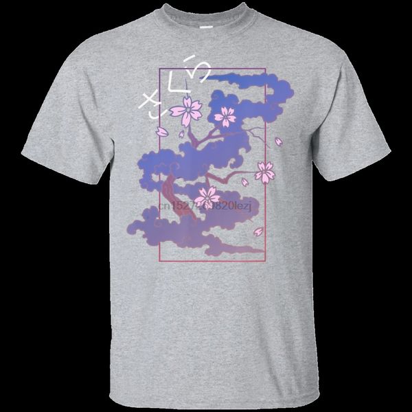 mens японской эстетики цветы harajuku streetwear рубашки menwave t shirt размер m 3xl
mens японской эстетики цветы harajuku streetwear рубашки menwave t shirt размер m 3xl
