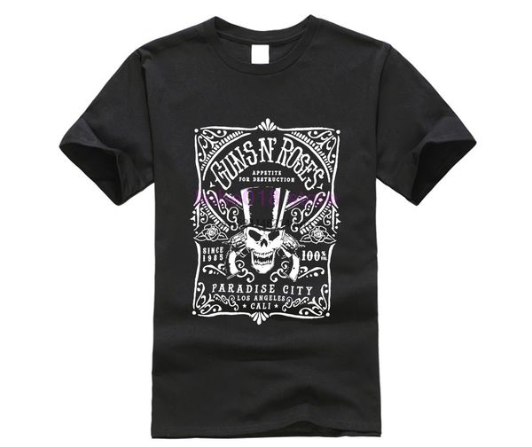 harajuku guns n roses футболка с длинным рукавом мужская футболка hip hop смешные хлопка crewneck 3d t shirts.webp
harajuku guns n roses футболка с длинным рукавом мужская футболка hip hop смешные хлопка crewneck 3d t shirts.webp