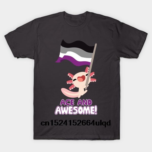 100% хлопок o-образный вырез на заказ печатного tshirt мужчина футболка ace и высокий - бесполые женщины t-shirt
100% хлопок o-образный вырез на заказ печатного tshirt мужчина футболка ace и высокий - бесполые женщины t-shirt