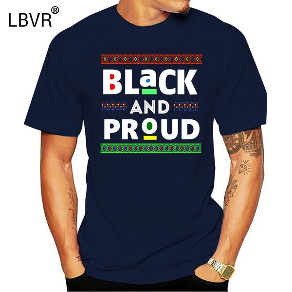 fashion black and proud melanin men t shirt black short-sleeve letter women t shirts hiphop top
fashion black and proud melanin men t shirt black short-sleeve letter women t shirts hiphop top