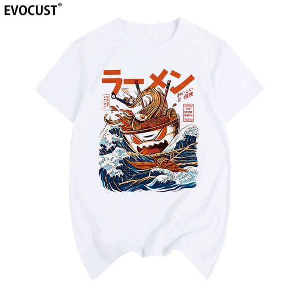 summer harajuku new wave japanese t-shirt cotton men t shirt new tee tshirt womens fashion
summer harajuku new wave japanese t-shirt cotton men t shirt new tee tshirt womens fashion