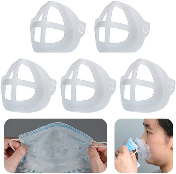 face mask inner support frame homemade cloth mask cool bracket mouth and nose protection lipstick increase breathing space frame
face mask inner support frame homemade cloth mask cool bracket mouth and nose protection lipstick increase breathing space frame