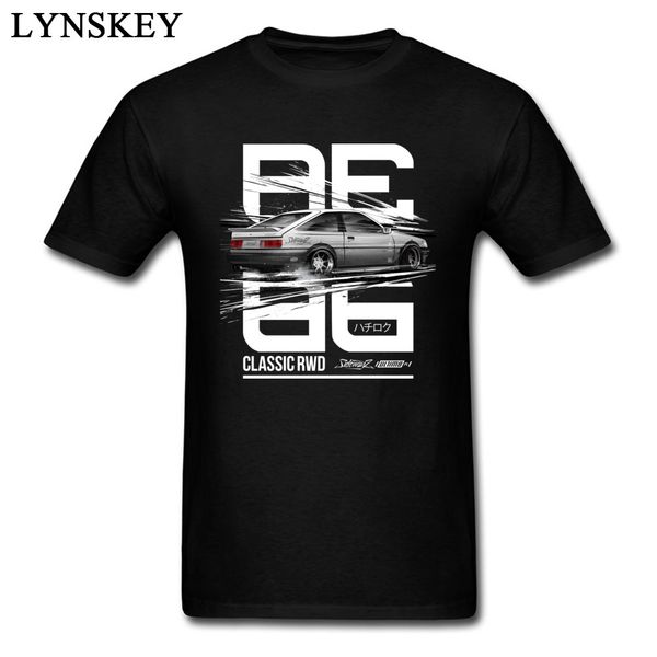 cool design drift car t-shirt men funny muscle car t-shirts natural cotton classic auto crash t shirts cool
cool design drift car t-shirt men funny muscle car t-shirts natural cotton classic auto crash t shirts cool