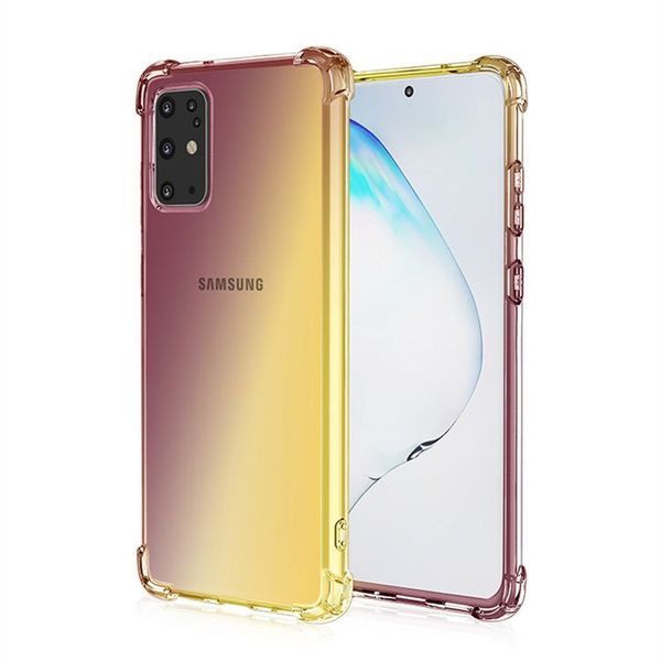 градиент цвет телефона чехол для samsung galaxy a71 a51 a41 a91 a81 обложка роскошный чехол для samsung силикон a51 a41 a21 a11 капа
градиент цвет телефона чехол для samsung galaxy a71 a51 a41 a91 a81 обложка роскошный чехол для samsung силикон a51 a41 a21 a11 капа