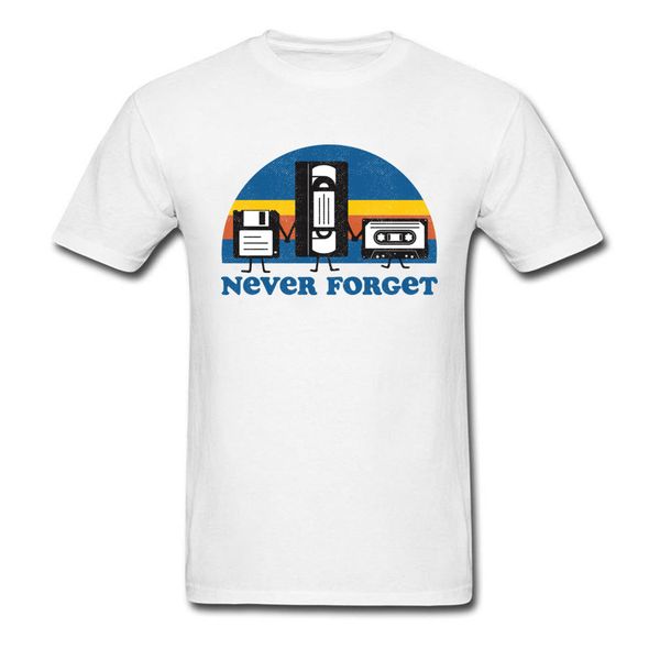 retro wakanda tshirt never forget cotton t shirt old records tape funny t shirt for lovers day cassette shirts gamer
retro wakanda tshirt never forget cotton t shirt old records tape funny t shirt for lovers day cassette shirts gamer