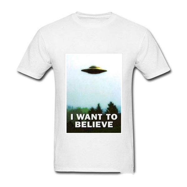 я хочу верить чужие x файлов мужчины тенниска чужеродных нло зона 51 roswell x files space ship casual короткий рукав шеи экипажа вершины
я хочу верить чужие x файлов мужчины тенниска чужеродных нло зона 51 roswell x files space ship casual короткий рукав шеи экипажа вершины