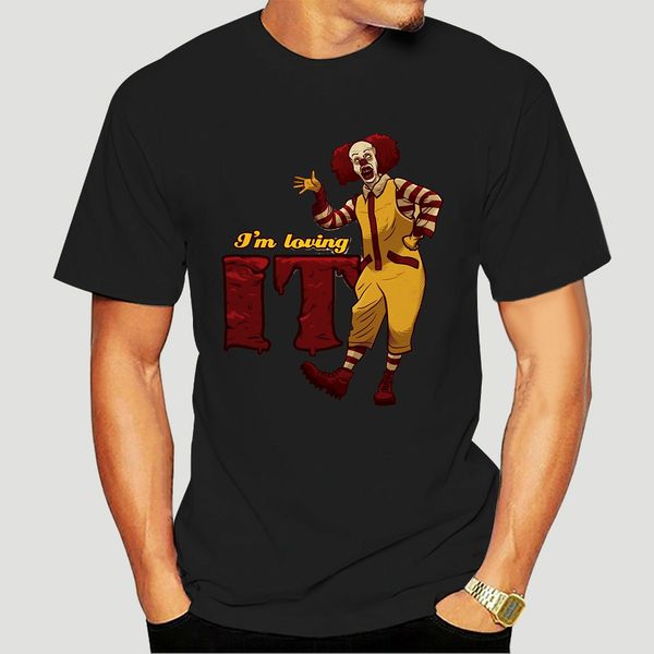 пенни wise футболка im loving it tee фильм пародия подарок 80s 90s макдоналдс burger-4078a
пенни wise футболка im loving it tee фильм пародия подарок 80s 90s макдоналдс burger-4078a