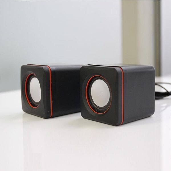 portable wired mini usb 3.5 mm audio jack computer speakers for computer deskpc lapnotebook home theater loudspeake
portable wired mini usb 3.5 mm audio jack computer speakers for computer deskpc lapnotebook home theater loudspeake