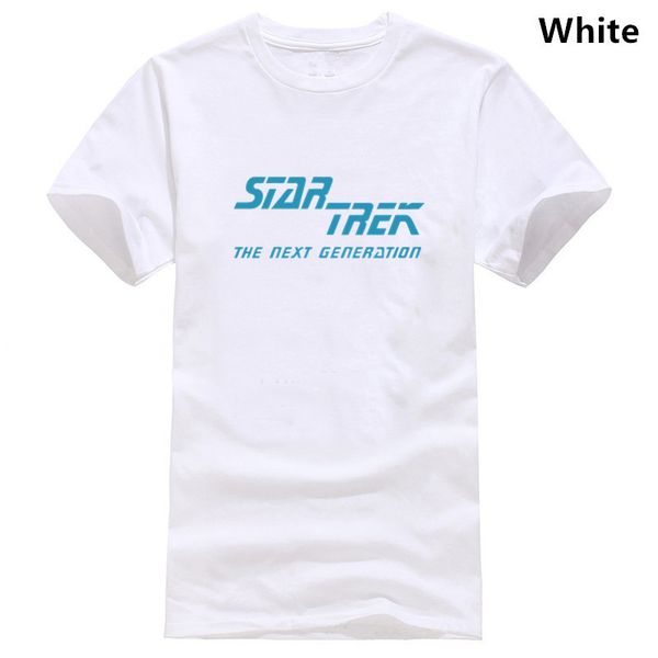 star trekking the next generation logo men's premium t-shirt adults casual tee shirt hipster tees summer mens t shirt
star trekking the next generation logo men's premium t-shirt adults casual tee shirt hipster tees summer mens t shirt