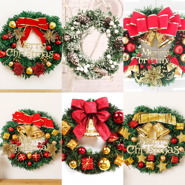 creative christmas wreath decorations christmas flower ornaments artificial flower ornamentsornaments artificial wreath creative decoration
creative christmas wreath decorations christmas flower ornaments artificial flower ornamentsornaments artificial wreath creative decoration