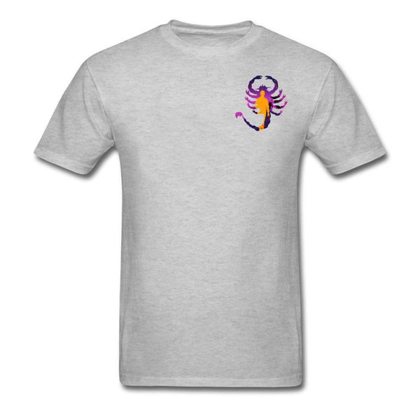 sunset beach the driving scorpion t shirt casual short sleeve new arrival men t-shirts round neck 100% cotton t shirts male
sunset beach the driving scorpion t shirt casual short sleeve new arrival men t-shirts round neck 100% cotton t shirts male