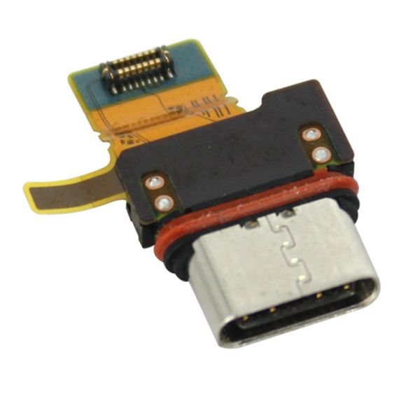 новый oem регулировка громкости + power flex кабель для sony xperia x compact so-02j f5321
новый oem регулировка громкости + power flex кабель для sony xperia x compact so-02j f5321