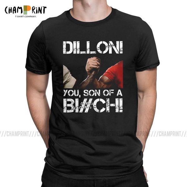 мужские футболки арнольд шварценеггер хищник фильм юмор tee shirt arnold schwarzenegger тенниска день рождения одежда
мужские футболки арнольд шварценеггер хищник фильм юмор tee shirt arnold schwarzenegger тенниска день рождения одежда