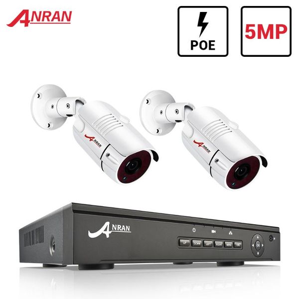 systems anran 5mp video surveillance kit camera outdoor cctv 2ch security system for home app
systems anran 5mp video surveillance kit camera outdoor cctv 2ch security system for home app