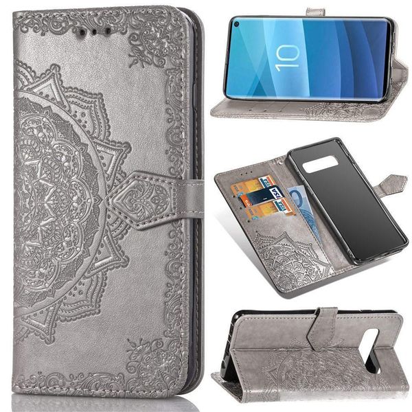 fashion new imprint flower wallet leather cases for iphone 11 pro max 2019 xr xs max 8 7 6 hua wei p30 pro galaxy s10 lite note 10 9 s9
fashion new imprint flower wallet leather cases for iphone 11 pro max 2019 xr xs max 8 7 6 hua wei p30 pro galaxy s10 lite note 10 9 s9