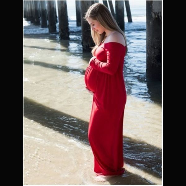 new couple fashion maternity dresses pgraphy props beach white lace maternity long dress pregnant pgraphy dresses
new couple fashion maternity dresses pgraphy props beach white lace maternity long dress pregnant pgraphy dresses