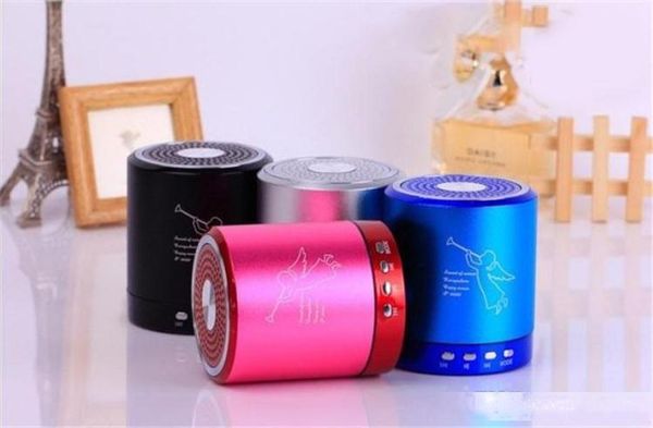 original angel t2020a alloy mini bluetooth speaker with led light super bass sound support tf card usb disk fm handsfree
original angel t2020a alloy mini bluetooth speaker with led light super bass sound support tf card usb disk fm handsfree