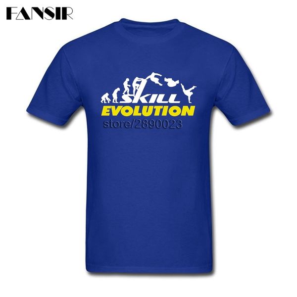 2020 new trendy t-shirts for men short sleeve cotton custom evolution parkour clothing men t shirt
2020 new trendy t-shirts for men short sleeve cotton custom evolution parkour clothing men t shirt